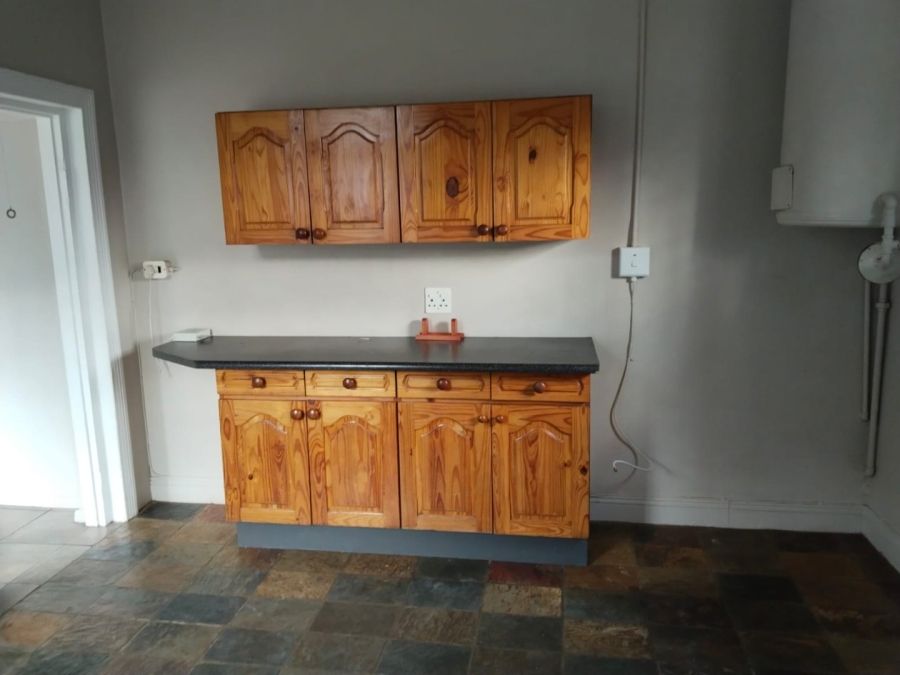3 Bedroom Property for Sale in Senekal Free State